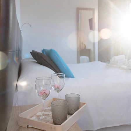 Hotel Портман Экстерьер фото