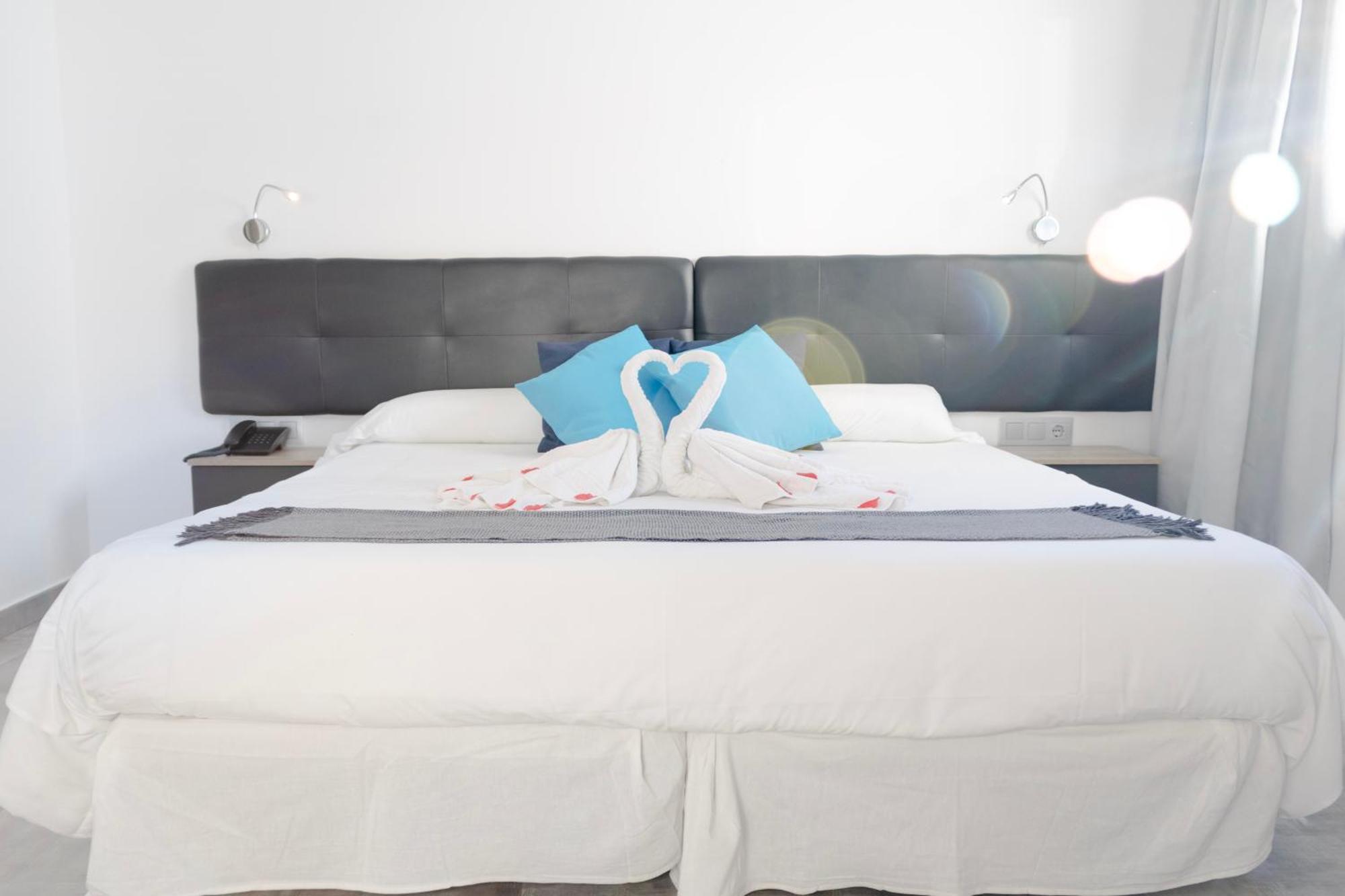 Hotel Портман Экстерьер фото